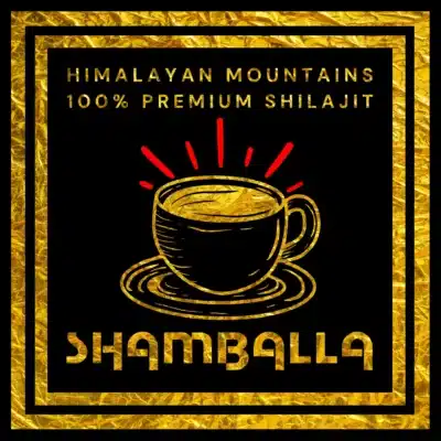 Shilajit Shamballa 02