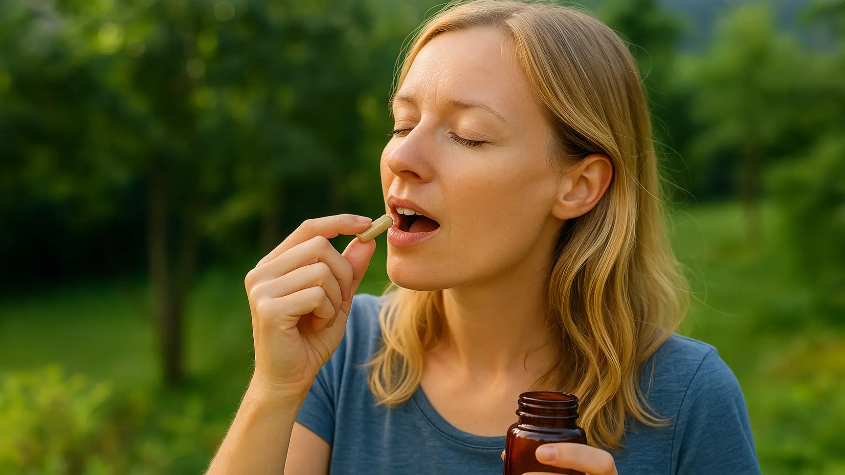 Shilajit vs Ginseng : Lequel choisir pour votre bien-être ?